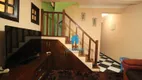Foto 6 de Casa com 3 Quartos à venda, 156m² em Santa Maria, Osasco