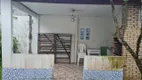 Foto 19 de Casa com 4 Quartos à venda, 384m² em Souza, Belém