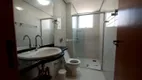 Foto 8 de Apartamento com 3 Quartos à venda, 101m² em Coqueiros, Florianópolis