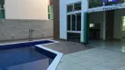 Foto 14 de Casa de Condomínio com 4 Quartos à venda, 450m² em Alphaville I, Salvador