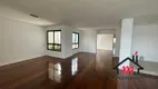 Foto 31 de Apartamento com 4 Quartos para venda ou aluguel, 250m² em Vitória, Salvador