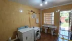 Foto 19 de Casa com 4 Quartos à venda, 395m² em Três Figueiras, Porto Alegre