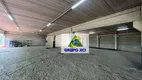 Foto 16 de Galpão/Depósito/Armazém para alugar, 2500m² em Macuco, Valinhos