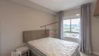 Foto 24 de Flat com 1 Quarto à venda, 45m² em Pinheiros, São Paulo