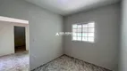 Foto 8 de Casa com 1 Quarto para venda ou aluguel, 50m² em Campinho, Rio de Janeiro