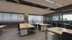 Foto 16 de Sala Comercial para alugar, 573m² em Pinheiros, São Paulo