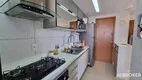 Foto 4 de Apartamento com 3 Quartos à venda, 75m² em Joaquim Tavora, Fortaleza