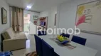 Foto 4 de Apartamento com 3 Quartos à venda, 77m² em Vargem Pequena, Rio de Janeiro