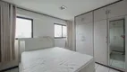 Foto 8 de Apartamento com 2 Quartos à venda, 72m² em Graças, Recife