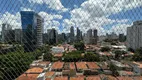 Foto 24 de Apartamento com 3 Quartos para alugar, 94m² em Vila Olímpia, São Paulo