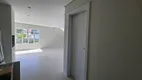 Foto 8 de Sobrado com 3 Quartos à venda, 161m² em Praia dos Ingleses, Florianópolis