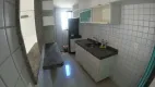 Foto 13 de Apartamento com 2 Quartos à venda, 55m² em Piedade, Jaboatão dos Guararapes