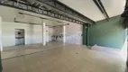 Foto 6 de Ponto Comercial à venda, 150m² em Santa Terezinha, Piracicaba