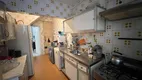 Foto 4 de Casa com 4 Quartos à venda, 220m² em Ipanema, Rio de Janeiro