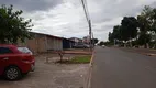 Foto 28 de Sobrado com 4 Quartos à venda, 440m² em Ceilandia Sul, Brasília