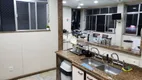 Foto 7 de Apartamento com 2 Quartos à venda, 184m² em Jardim Vinte e Cinco de Agosto, Duque de Caxias