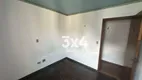 Foto 21 de Cobertura com 3 Quartos à venda, 138m² em Jardim Marajoara, São Paulo