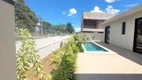 Foto 2 de Casa de Condomínio com 3 Quartos à venda, 279m² em Jardim Olhos d Agua, Ribeirão Preto