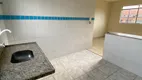 Foto 5 de Apartamento com 2 Quartos para alugar, 60m² em Cachoeira, São José da Lapa