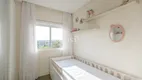 Foto 28 de Cobertura com 3 Quartos à venda, 200m² em Vila Izabel, Curitiba