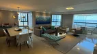 Foto 4 de Apartamento com 3 Quartos à venda, 140m² em Candeias, Jaboatão dos Guararapes