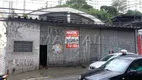 Foto 20 de Galpão/Depósito/Armazém para alugar, 810m² em Santana, São Paulo