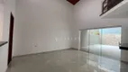 Foto 9 de Sobrado com 4 Quartos para venda ou aluguel, 370m² em Vila Aprazivel, Jacareí