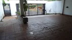 Foto 16 de Casa com 4 Quartos à venda, 434m² em Jardim Sumare, Ribeirão Preto