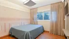 Foto 31 de Apartamento com 3 Quartos à venda, 193m² em Ahú, Curitiba