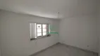 Foto 10 de Sobrado com 2 Quartos à venda, 155m² em Jardim Eliana, Guarulhos