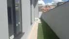 Foto 5 de Casa com 3 Quartos à venda, 179m² em Vila Nova Louveira, Louveira
