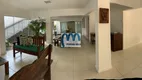 Foto 29 de Casa com 5 Quartos à venda, 280m² em Maria Paula, Niterói