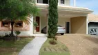 Foto 108 de Casa de Condomínio com 3 Quartos à venda, 285m² em Jardim Villa Romana, Indaiatuba