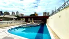 Foto 24 de Apartamento com 3 Quartos à venda, 75m² em Cidade Alta, Natal