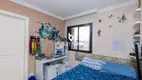 Foto 26 de Apartamento com 4 Quartos à venda, 186m² em Batel, Curitiba