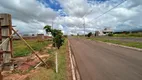 Foto 7 de Lote/Terreno à venda, 400m² em , Mandaguaçu