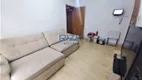 Foto 2 de Apartamento com 2 Quartos à venda, 82m² em Aclimação, São Paulo