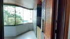 Foto 12 de Apartamento com 3 Quartos à venda, 180m² em Menino Deus, Porto Alegre