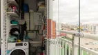 Foto 3 de Apartamento com 2 Quartos à venda, 49m² em Brás, São Paulo