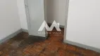 Foto 6 de Casa com 2 Quartos para alugar, 60m² em Padre Eustáquio, Belo Horizonte