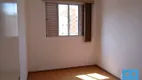 Foto 7 de Apartamento com 2 Quartos à venda, 59m² em Piratininga, Osasco