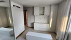 Foto 31 de Apartamento com 3 Quartos à venda, 140m² em Maceió, Niterói