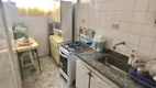 Foto 5 de Apartamento com 1 Quarto à venda, 38m² em Bela Vista, São Paulo