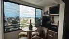 Foto 3 de Apartamento com 2 Quartos à venda, 96m² em Centro, Criciúma