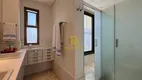 Foto 52 de Cobertura com 3 Quartos à venda, 240m² em Brooklin, São Paulo