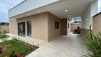 Foto 6 de Casa com 3 Quartos à venda, 110m² em Maitinga, Bertioga