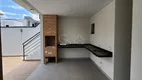 Foto 19 de Casa de Condomínio com 4 Quartos à venda, 205m² em São Venancio, Itupeva