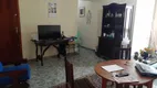 Foto 6 de Apartamento com 2 Quartos à venda, 68m² em Praça da Bandeira, Rio de Janeiro