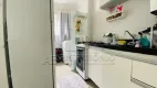 Foto 13 de Apartamento com 2 Quartos à venda, 62m² em Vila Haro, Sorocaba