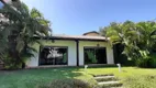 Foto 16 de Casa com 5 Quartos à venda, 389m² em Praia de Pipa, Tibau do Sul